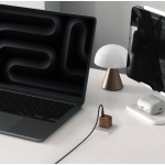 Momax 1-Charge UM69UKL2 65W GaN單口充電器 | PD3.0快充 | 智能充電