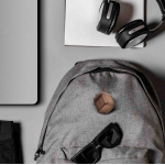 Momax 1-Charge UM69UKL2 65W GaN單口充電器 | PD3.0快充 | 智能充電