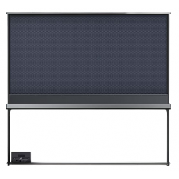 LG Signature OLED T OLED77T4PCA 77吋透明真無線4K智能電視 | Zero Connect技術 | α11 AI處理器