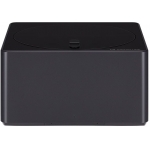 LG Signature OLED T OLED77T4PCA 77吋透明真無線4K智能電視 | Zero Connect技術 | α11 AI處理器