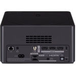 LG Signature OLED T OLED77T4PCA 77吋透明真無線4K智能電視 | Zero Connect技術 | α11 AI處理器