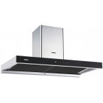 ATHENS 金雅典 90厘米 煙導式抽油煙機 IA-9880 (黑翼系列)