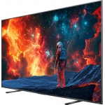 Toshiba 東芝 85Z670NK 85吋Mini-LED QLED 4K Google智能電視 | REGZA引擎 | 144Hz遊戲模式
