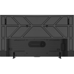 Toshiba 東芝 85Z670NK 85吋Mini-LED QLED 4K Google智能電視 | REGZA引擎 | 144Hz遊戲模式