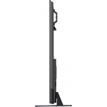 Toshiba 東芝 85Z670NK 85吋Mini-LED QLED 4K Google智能電視 | REGZA引擎 | 144Hz遊戲模式