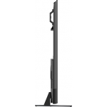 Toshiba 東芝 85Z670NK 85吋Mini-LED QLED 4K Google智能電視 | REGZA引擎 | 144Hz遊戲模式