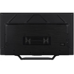 Hisense 海信 65U7N 65吋Mini-LED QLED 4K Google智能電視 | 144Hz刷新率 | Dolby Atmos