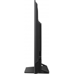 Hisense 海信 65U7N 65吋Mini-LED QLED 4K Google智能電視 | 144Hz刷新率 | Dolby Atmos