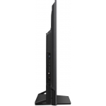 Hisense 海信 65U7N 65吋Mini-LED QLED 4K Google智能電視 | 144Hz刷新率 | Dolby Atmos