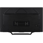 Hisense 海信 55U7N 55吋Mini-LED QLED 4K Google智能電視 | 144Hz刷新率 | Dolby Atmos