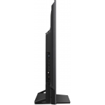 Hisense 海信 55U7N 55吋Mini-LED QLED 4K Google智能電視 | 144Hz刷新率 | Dolby Atmos