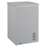 Imarflex 伊瑪 IRF-78B 78公升 迷你商用冷藏櫃