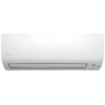 Daikin 1.0匹+2.0匹 超級變頻冷暖多聯冷氣機 (室內機) | 靜音運轉