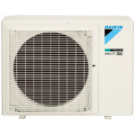 Daikin 1.0匹+2.0匹 超級變頻冷暖多聯冷氣機 (室內機) | 靜音運轉