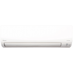Daikin 1.0匹+2.0匹 超級變頻冷暖多聯冷氣機 (室內機) | 靜音運轉