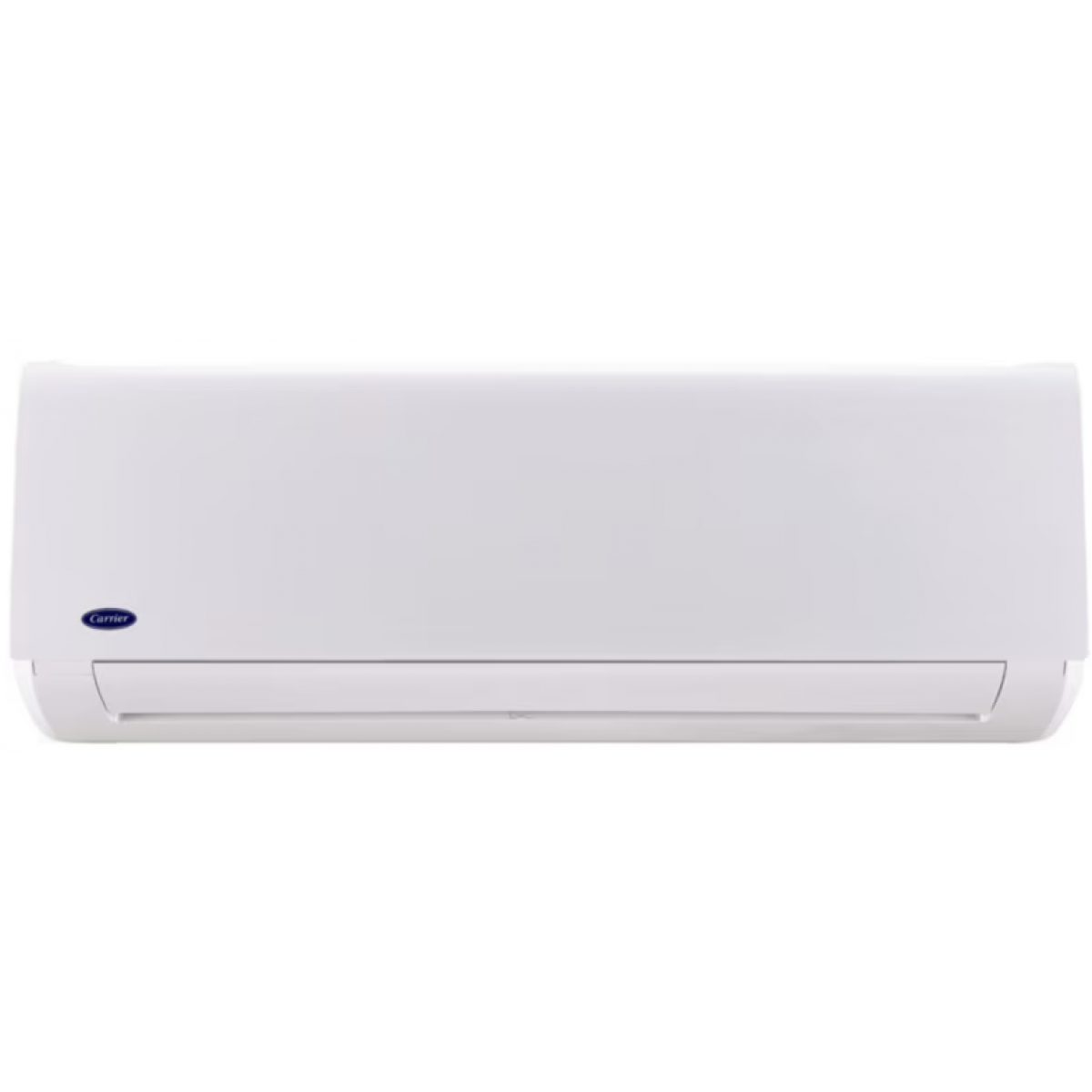 CARRIER 開利 42KAF012V8S 1.5匹 變頻淨冷分體式冷氣機 R32環保雪種