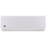 Carrier 開利 42KAF018V8S 2.0匹 R32 變頻淨冷 分體式冷氣機 (42KAF018V8S/38KAF018V8S)