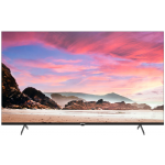 Aiwa 愛華 AW-T50K12G 50吋 智能電視