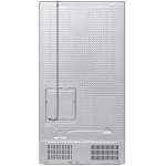 Samsung 三星 647公升 Bespoke AI 大型對門式雪櫃 RS70F65Q1TSH (1級能源)