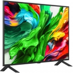 LG 樂金 50QNED85ACA 50吋 QNED evo AI QNED85 MiniLED 4K智能電視