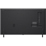 LG 樂金 55QNED85ACA 55吋 QNED evo AI QNED85 MiniLED 4K智能電視