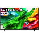 LG 樂金 65QNED85ACA 65吋 LG QNED evo AI QNED85 MiniLED 4K 智能電視