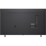 LG 樂金 65QNED85ACA 65吋 QNED evo AI QNED85 MiniLED 4K智能電視