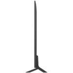 LG 樂金 65QNED85ACA 65吋 QNED evo AI QNED85 MiniLED 4K智能電視