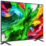 LG 樂金 75QNED85ACA 75吋 QNED evo AI QNED85 MiniLED 4K智能電視