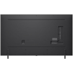 LG 樂金 75QNED85ACA 75吋 QNED evo AI QNED85 MiniLED 4K智能電視