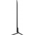 LG 樂金 75QNED85ACA 75吋 QNED evo AI QNED85 MiniLED 4K智能電視