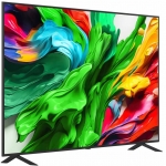 LG 樂金 86QNED85ACA 86吋 QNED evo AI QNED85 MiniLED 4K智能電視