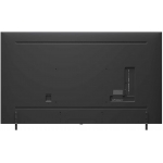 LG 樂金 86QNED85ACA 86吋 QNED evo AI QNED85 MiniLED 4K智能電視