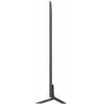 LG 樂金 86QNED85ACA 86吋 QNED evo AI QNED85 MiniLED 4K智能電視