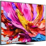 LG 樂金 100QNED86AC 100吋 QNED evo AI QNED86 MiniLED 4K智能電視