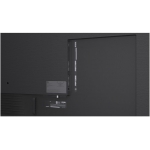 LG 樂金 100QNED86AC 100吋 QNED evo AI QNED86 MiniLED 4K智能電視