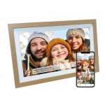 Speed SP-PF156W 15.6吋 數碼液晶顯示電子相架