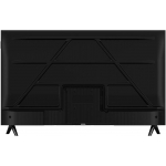 TCL 40S5K 40吋 S5K QLED 智能電視