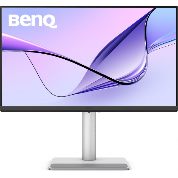 BENQ MA270U 27吋 4K 超高清顯示器 (MacBook Pro, MacBook Air適用)