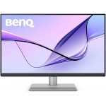 BENQ MA270U 27吋 4K 超高清顯示器 (MacBook Pro, MacBook Air適用)
