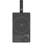 Momax BR16D 1-Power Badge+ 移動電源 Find My 全球定位器