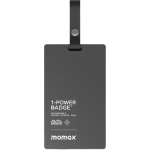 Momax BR16D 1-Power Badge+ 移動電源 Find My 全球定位器