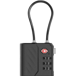 Momax BR15D PinLock TSA 鎖頭 Find My 全球定位器