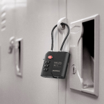 Momax BR15D PinLock TSA 鎖頭 Find My 全球定位器