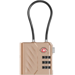 Momax BR15L2 PinLock TSA 鎖頭 Find My 全球定位器