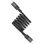 Momax DC61D Mag.link 磁吸連接線 (2米) - 60W USB-C