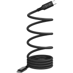 Momax DC63D Mag.Link 磁吸連接線 (1.5米) - 240W USB-C USB 4