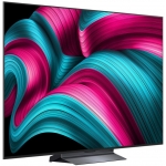 LG 樂金 OLED65C5PCA 65吋 OLED evo AI C5 4K 智能電視
