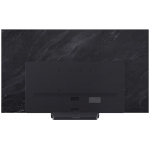 LG 樂金 OLED65C5PCA 65吋 OLED evo AI C5 4K 智能電視