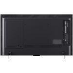 LG 樂金 OLED42C5PCA 42吋 OLED evo AI C5 4K 智能電視